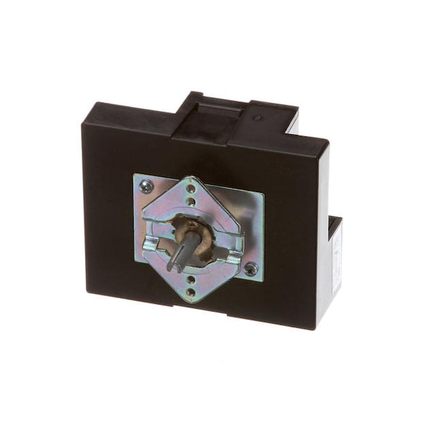 Vulcan Hart 550 Degree Thermostat, 120V So 00-944524-00001 - main